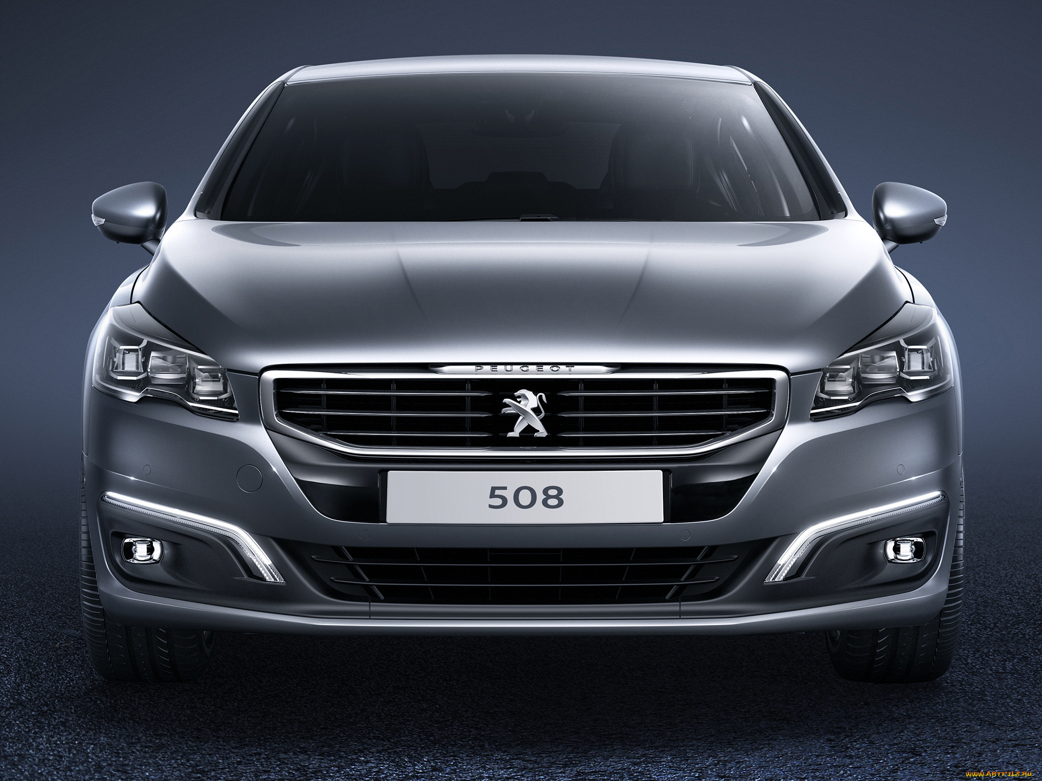 , peugeot, , 2014, sw, 508, gt